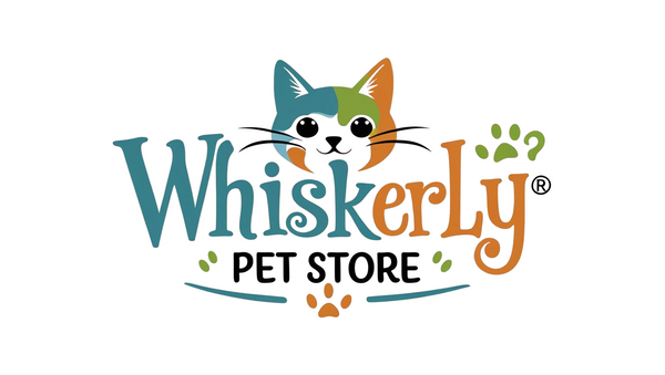 Whiskerly
